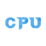 CPU