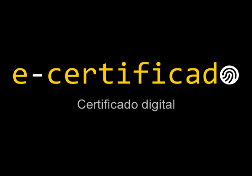 Meu Contador Online - Certificado Digital Serasa