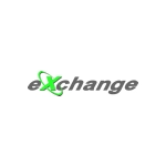 Exchange