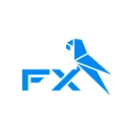 FX