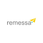 Remessa